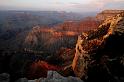 G010 N.P.Grand canyon